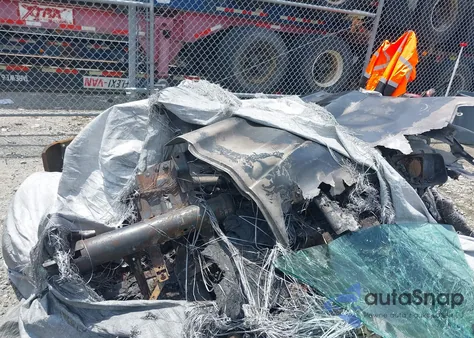 2017 Ford F-150 Xlt z USA, uszkodzony, nr VIN 1FTEW1EF9HFA42215